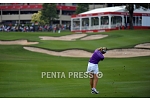 pentapress