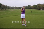 pentapress