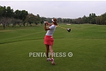 pentapress