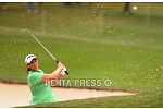 pentapress