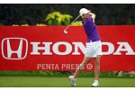 pentapress