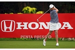 pentapress