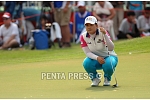 pentapress