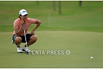 pentapress