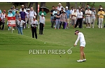 pentapress