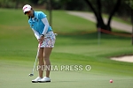 pentapress