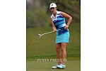 pentapress
