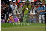 pentapress