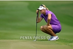 pentapress