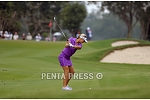 pentapress