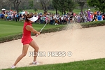 pentapress