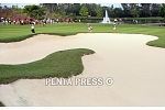 pentapress