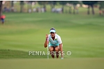pentapress