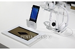 pentapress