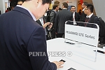 pentapress
