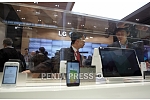 pentapress