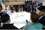 pentapress