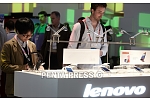 pentapress