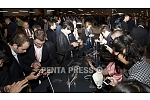 pentapress