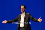 pentapress