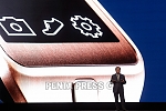 pentapress