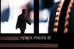 pentapress