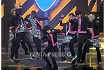 pentapress