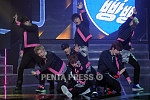 pentapress