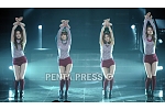 pentapress