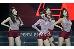 pentapress