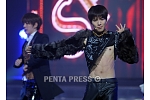 pentapress