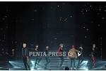 pentapress