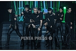 pentapress