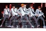 pentapress