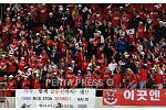 pentapress