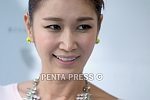 pentapress