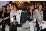 pentapress