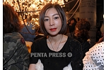 pentapress
