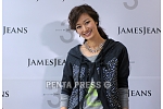 pentapress