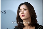pentapress