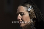 pentapress