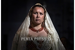 pentapress
