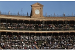 pentapress