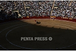pentapress