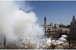 pentapress