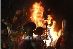 pentapress