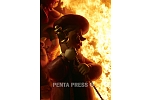 pentapress