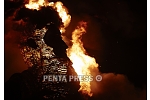 pentapress