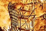 pentapress