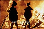 pentapress